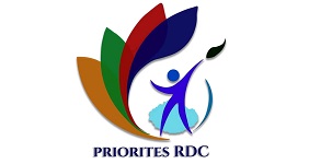 PRIORITE RDC