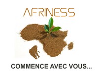 1203426414879377148358231583291165999151556o